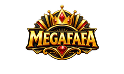 daftar akun slot pakai dana